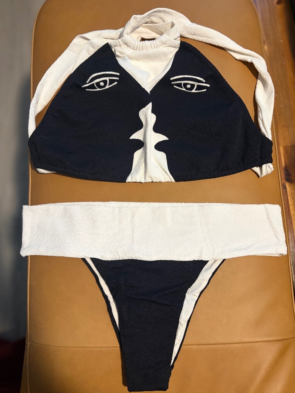 Farm Rio bikini set